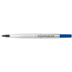 REFILL PUNTA ROLLER