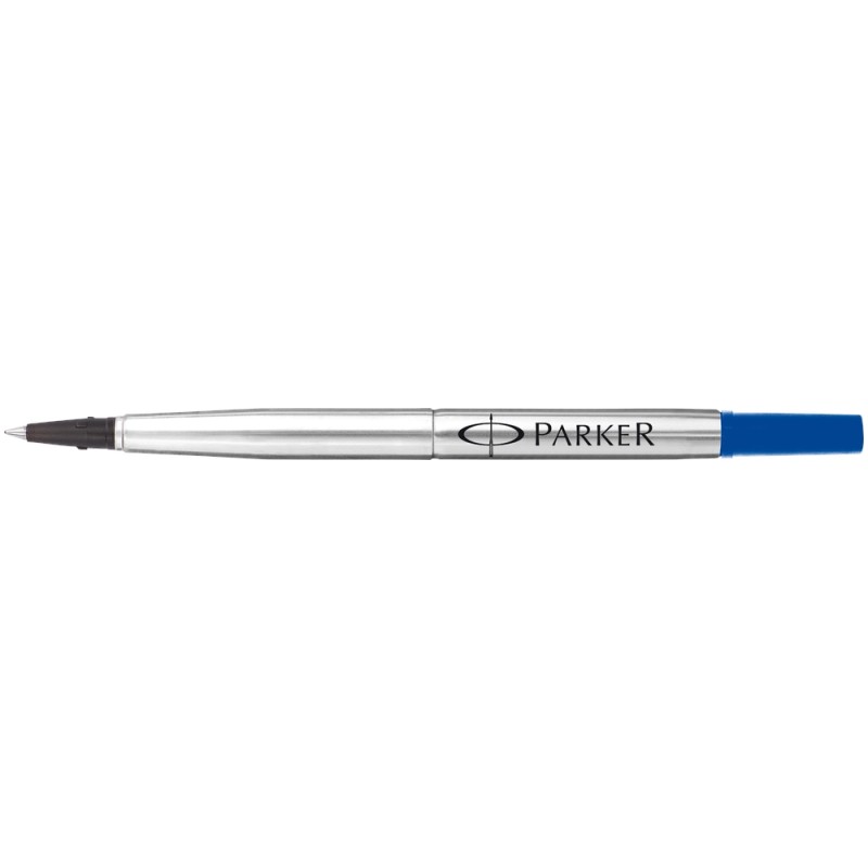 REFILL PUNTA ROLLER