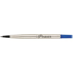 REFILL PUNTA ROLLER