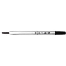 REFILL PUNTA ROLLER