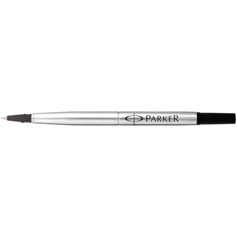REFILL PUNTA ROLLER