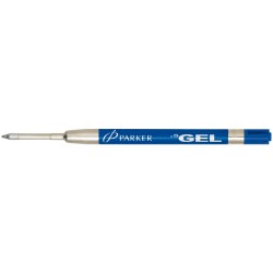 REFILL PUNTA ROLLER