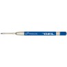 REFILL PUNTA ROLLER