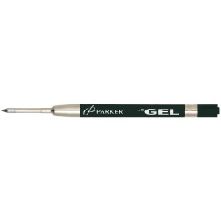 REFILL PUNTA ROLLER