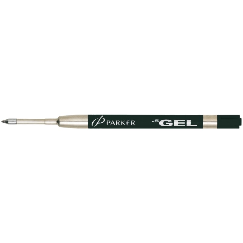 REFILL PUNTA ROLLER