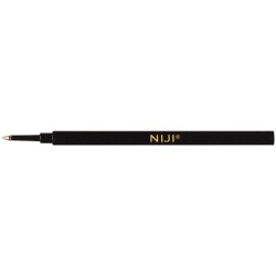 REFILL ROLLER