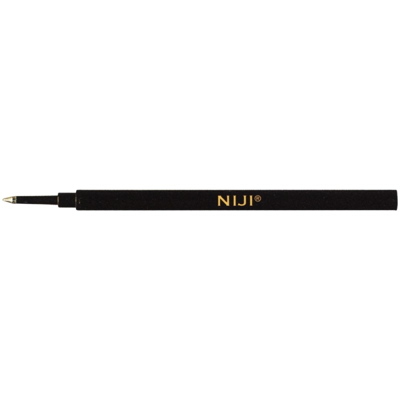 REFILL ROLLER