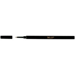 REFILL ROLLER