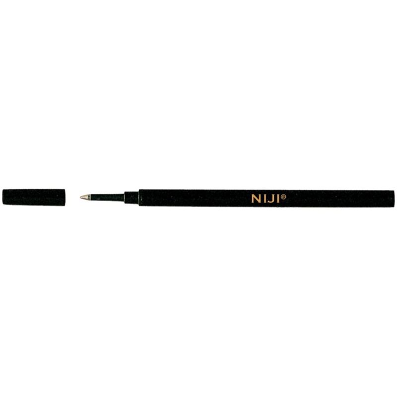 REFILL ROLLER
