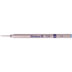 REFIL PUNTA ROLLER 338 M