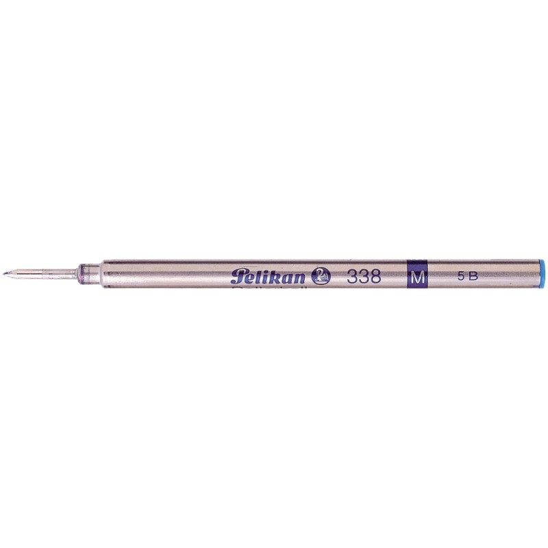 REFIL PUNTA ROLLER 338 M