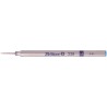 REFIL PUNTA ROLLER 338 M