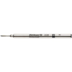 REFIL PUNTA ROLLER 338 M