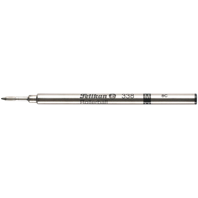 REFIL PUNTA ROLLER 338 M