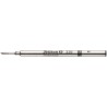 REFIL PUNTA ROLLER 338 M