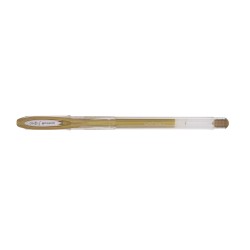 PENNA GEL UNIBALL SIGNO