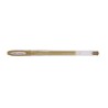 PENNA GEL UNIBALL SIGNO