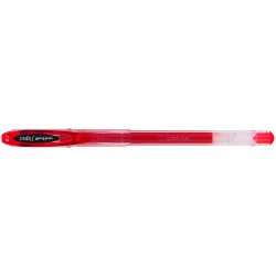 PENNA GEL UNIBALL SIGNO