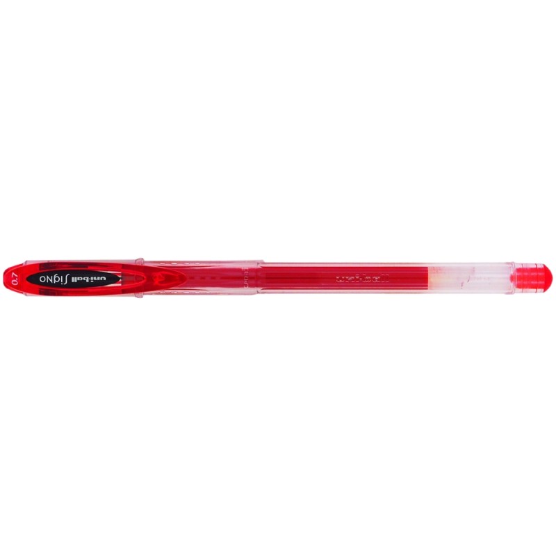 PENNA GEL UNIBALL SIGNO