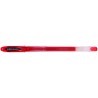 PENNA GEL UNIBALL SIGNO