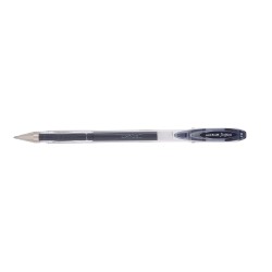 PENNA GEL UNIBALL SIGNO