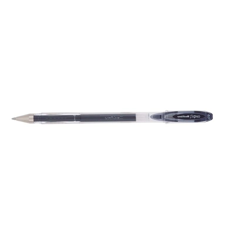 PENNA GEL UNIBALL SIGNO
