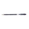 PENNA GEL UNIBALL SIGNO
