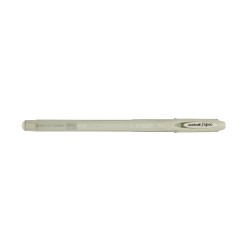 PENNA GEL UNIBALL SIGNO