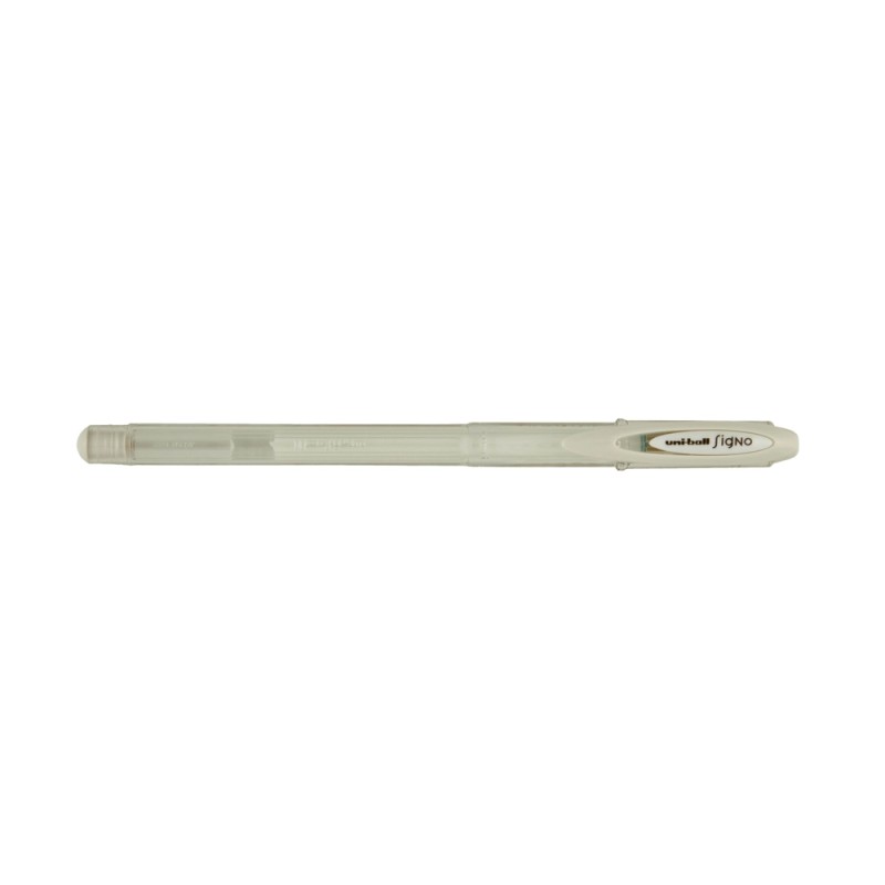 PENNA GEL UNIBALL SIGNO