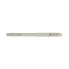 PENNA GEL UNIBALL SIGNO