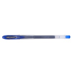 PENNA GEL UNIBALL SIGNO