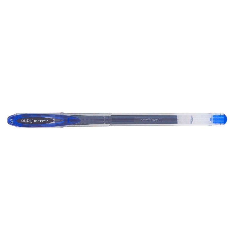 PENNA GEL UNIBALL SIGNO