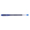 PENNA GEL UNIBALL SIGNO