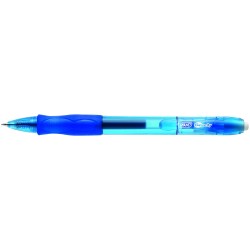 PENNA GEL GEL-OCITY