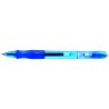 PENNA GEL GEL-OCITY