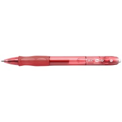 PENNA GEL GEL-OCITY