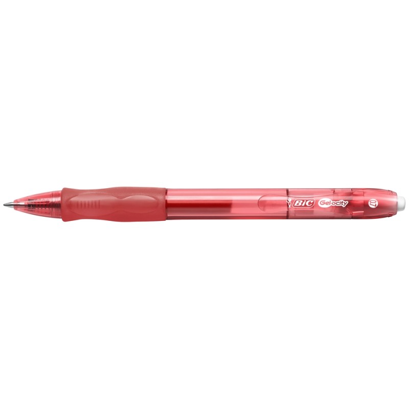 PENNA GEL GEL-OCITY