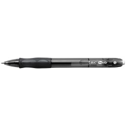 PENNA GEL GEL-OCITY