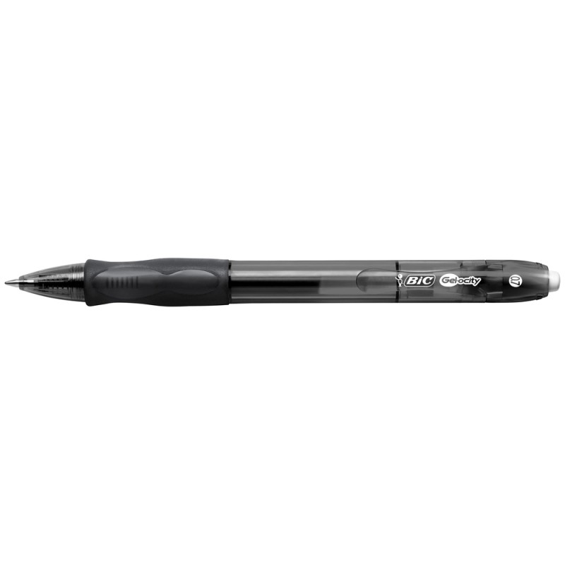 PENNA GEL GEL-OCITY