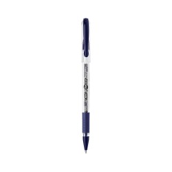 PENNA A GEL GELOCITY STIC