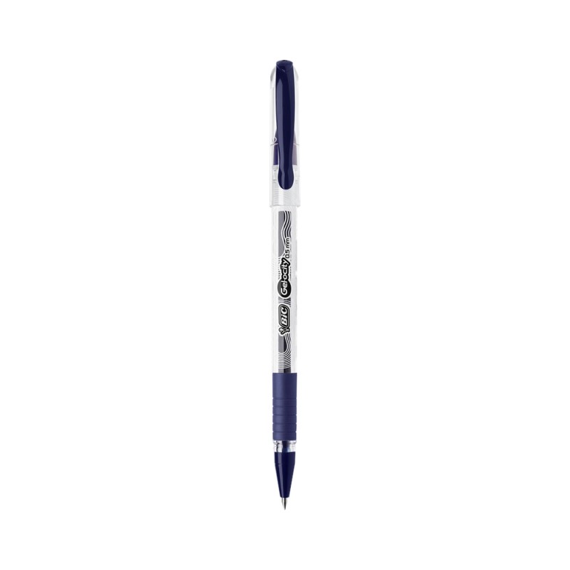PENNA A GEL GELOCITY STIC