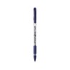 PENNA A GEL GELOCITY STIC