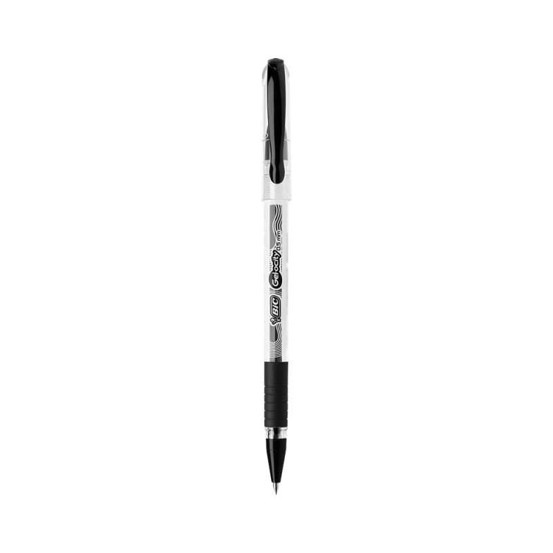 PENNA A GEL GELOCITY STIC