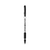 PENNA A GEL GELOCITY STIC
