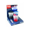 PENNA ROLLER GEL ENERGEL SLIM