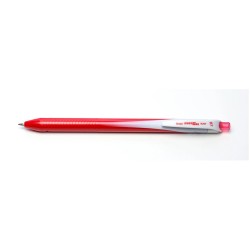 PENNA ROLLER GEL ENERGEL SLIM