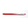 PENNA ROLLER GEL ENERGEL SLIM