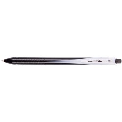 PENNA ROLLER GEL ENERGEL SLIM