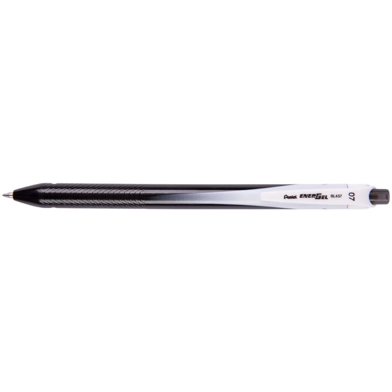 PENNA ROLLER GEL ENERGEL SLIM