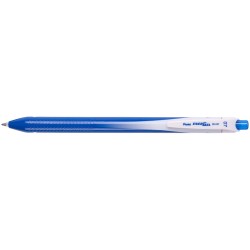 PENNA ROLLER GEL ENERGEL SLIM